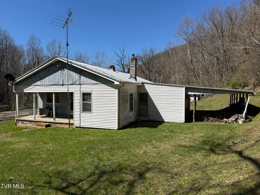 Photo #69: 1529 Beech Creek Rd Road