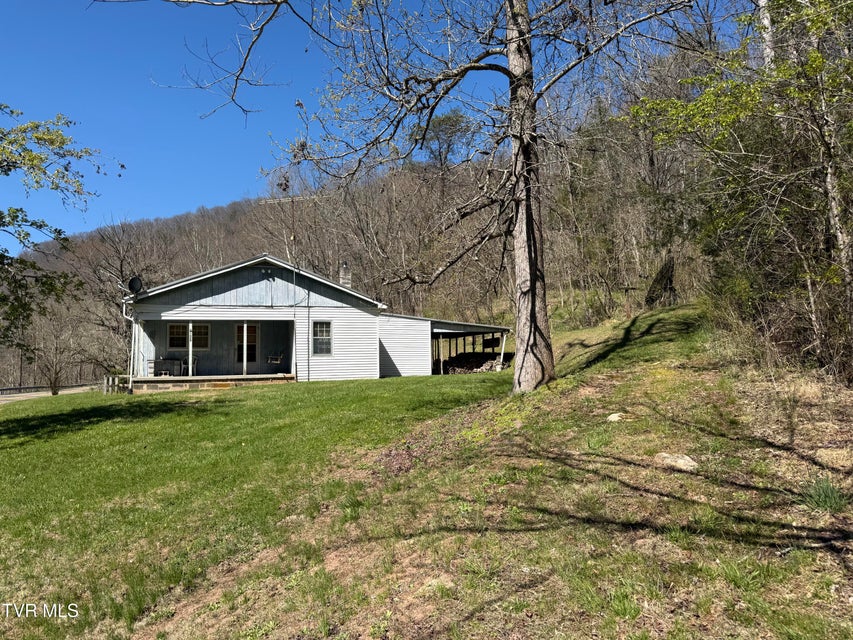 Photo #70: 1529 Beech Creek Rd Road