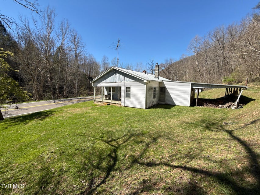 Photo #71: 1529 Beech Creek Rd Road