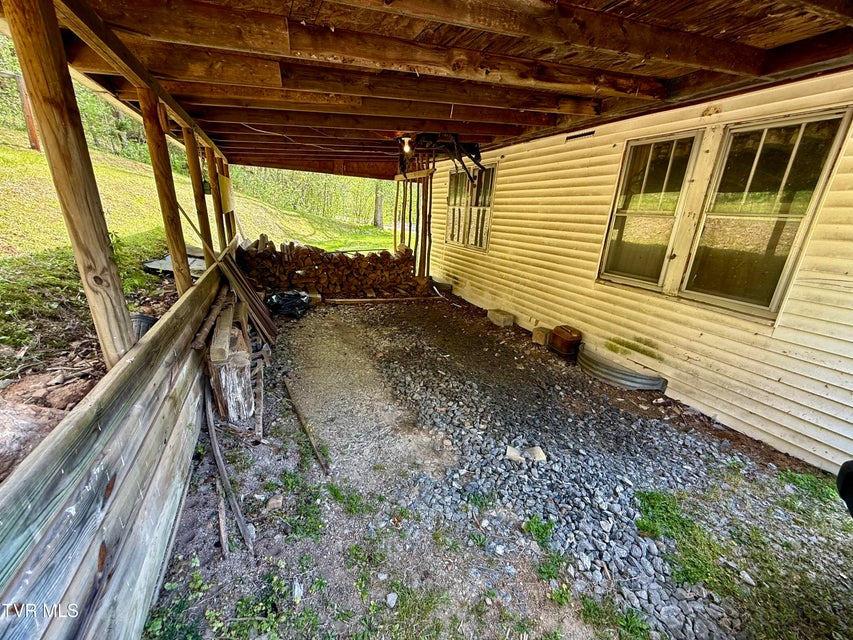 Photo #72: 1529 Beech Creek Rd Road