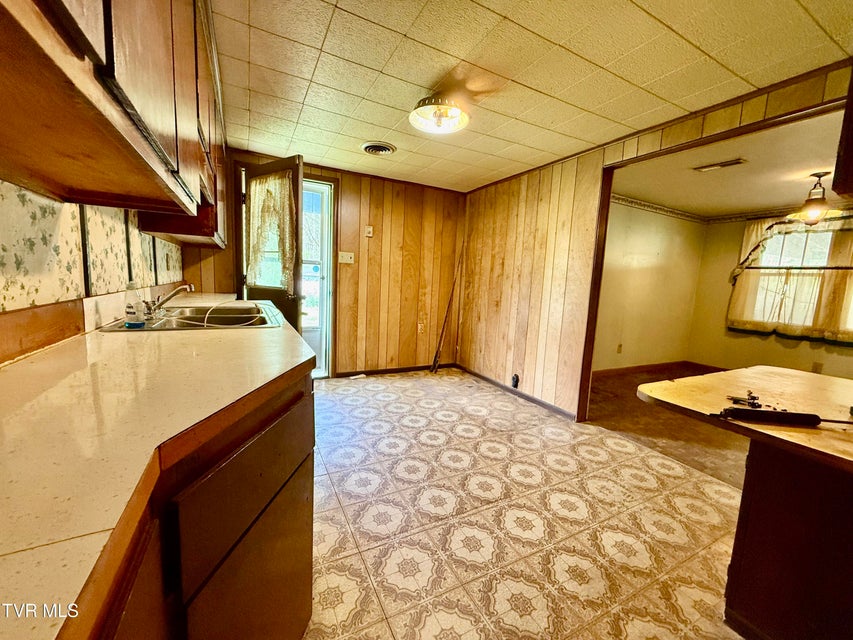 Photo #73: 1529 Beech Creek Rd Road