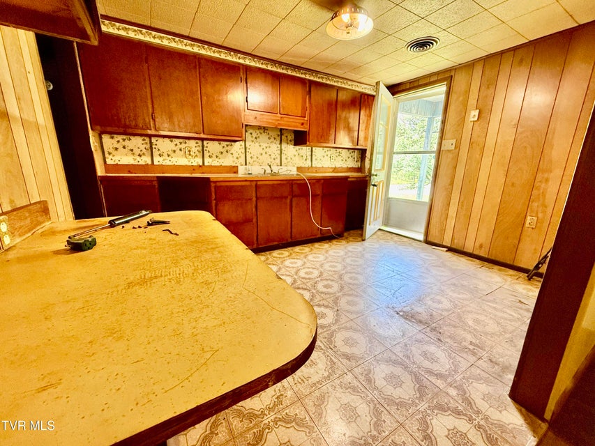 Photo #74: 1529 Beech Creek Rd Road