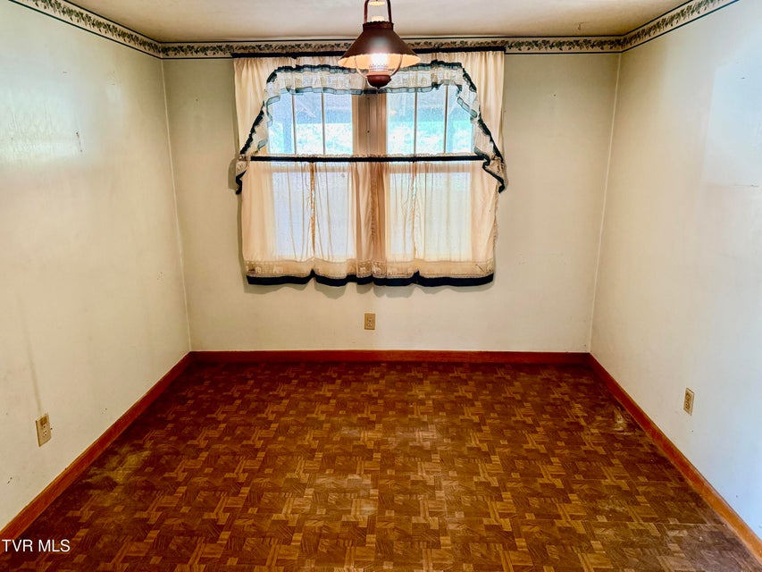 Photo #75: 1529 Beech Creek Rd Road