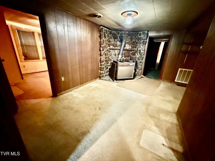 Photo #76: 1529 Beech Creek Rd Road