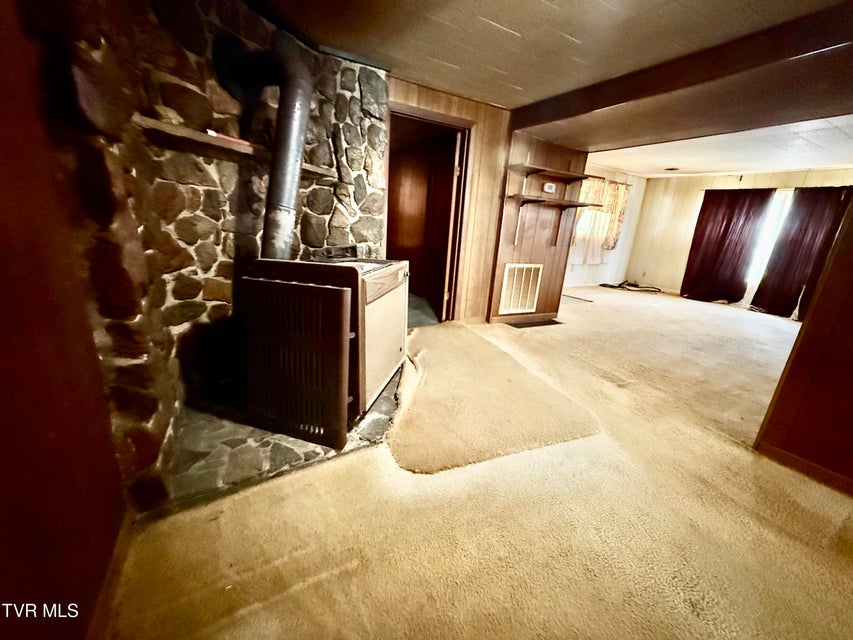 Photo #78: 1529 Beech Creek Rd Road