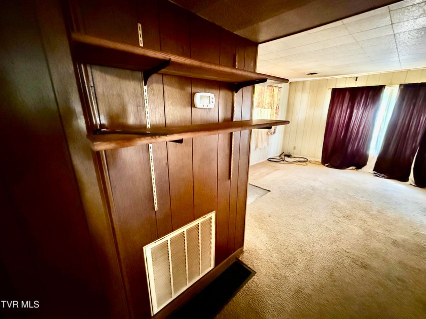 Photo #79: 1529 Beech Creek Rd Road