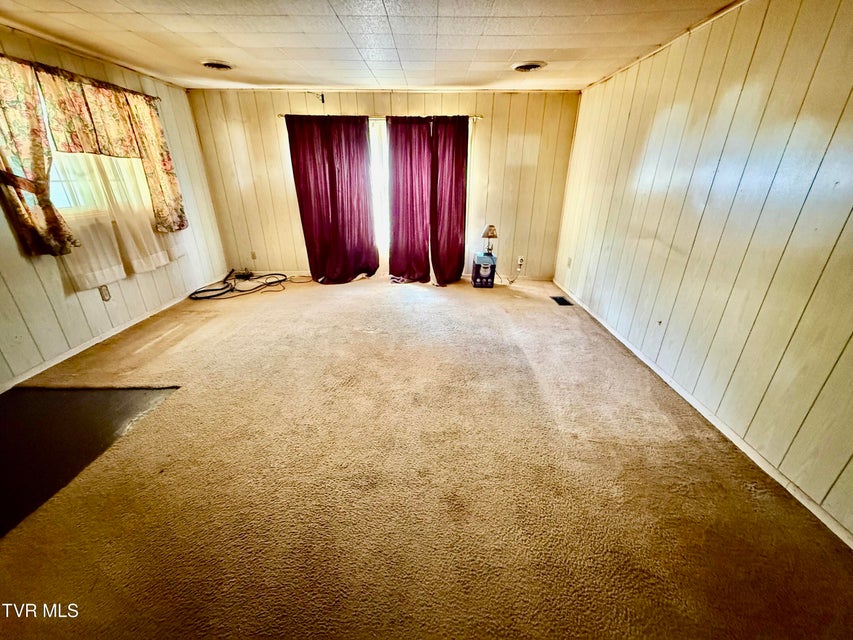 Photo #80: 1529 Beech Creek Rd Road