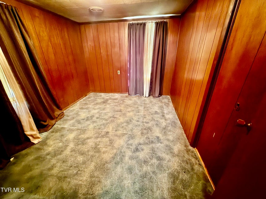 Photo #81: 1529 Beech Creek Rd Road