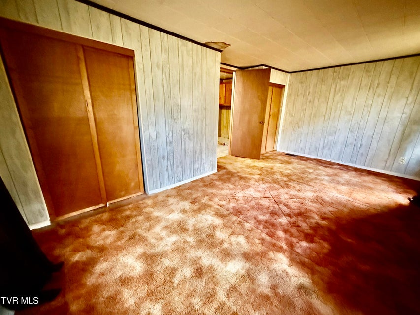 Photo #82: 1529 Beech Creek Rd Road