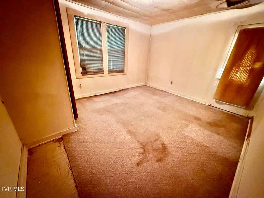 Photo #83: 1529 Beech Creek Rd Road