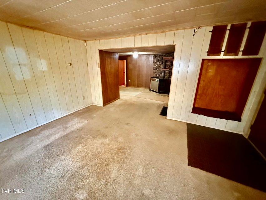 Photo #84: 1529 Beech Creek Rd Road