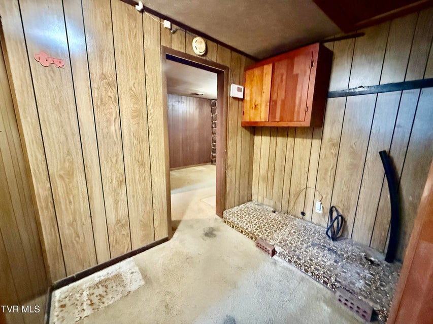 Photo #85: 1529 Beech Creek Rd Road