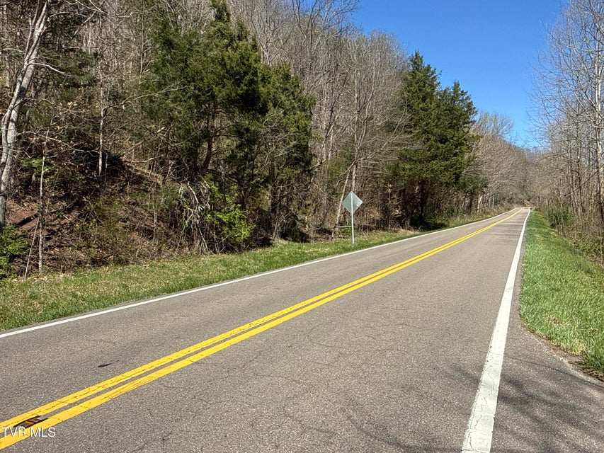 Photo #87: 1529 Beech Creek Rd Road