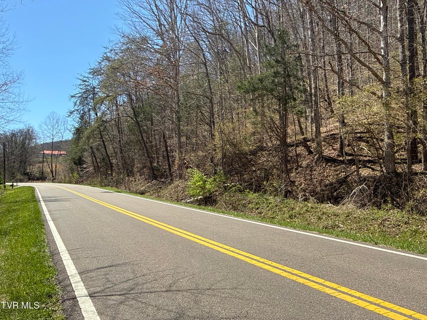 Photo #88: 1529 Beech Creek Rd Road