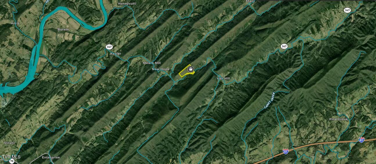 Photo #92: 1529 Beech Creek Rd Road