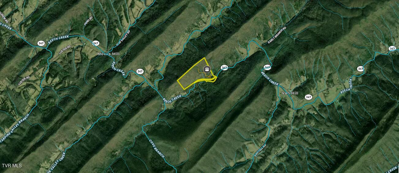 Photo #91: 1529 Beech Creek Rd Road