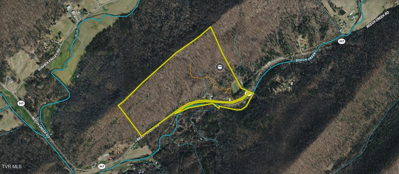 Photo #90: 1529 Beech Creek Rd Road