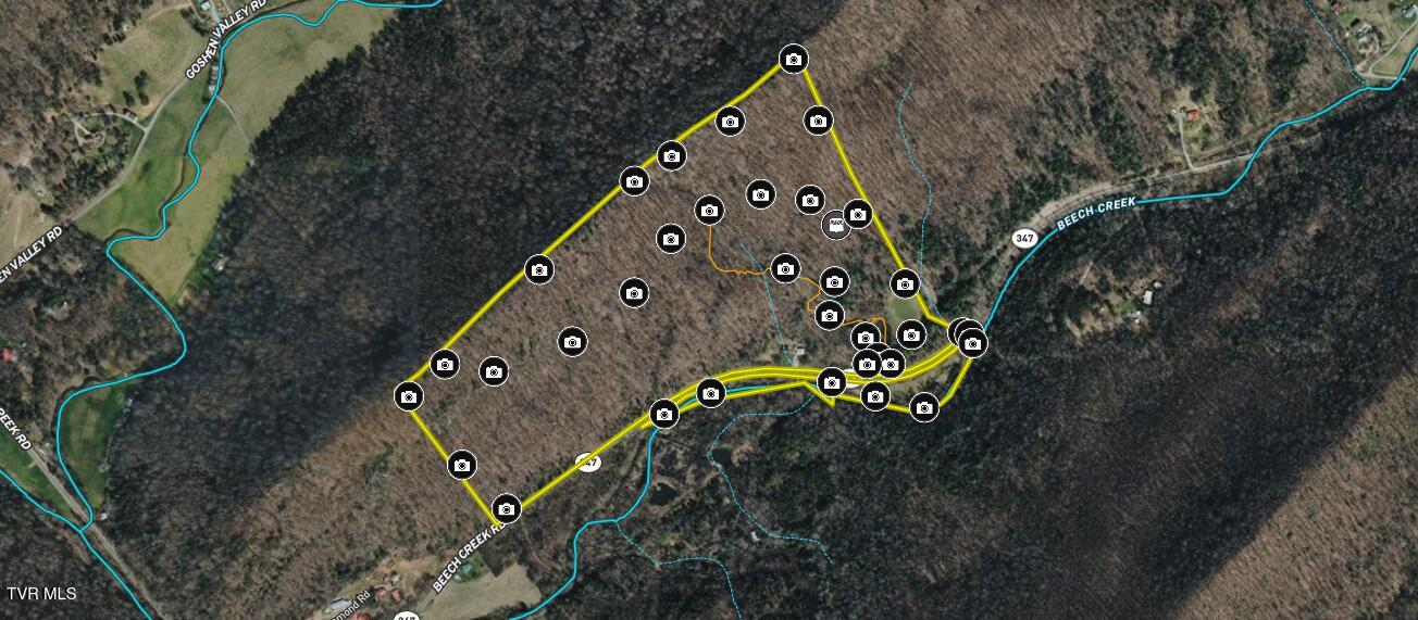 Photo #89: 1529 Beech Creek Rd Road