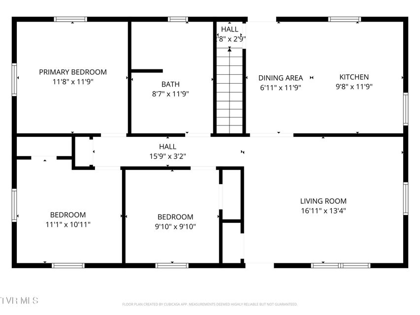 Photo #40: 3612 Newport Highway