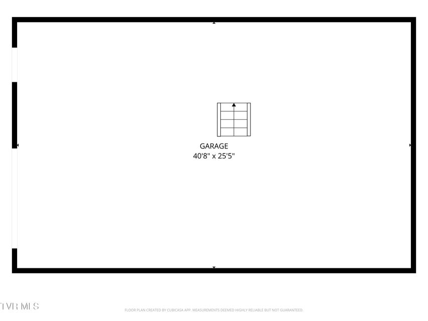 Photo #41: 3612 Newport Highway