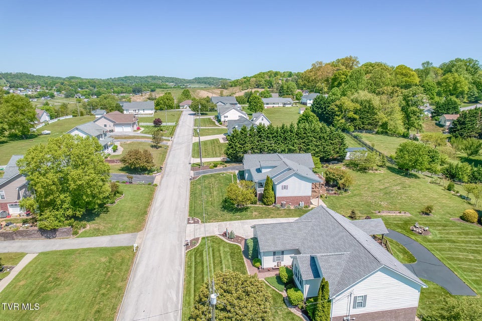 Photo #58: 37 Vesta Sue Court