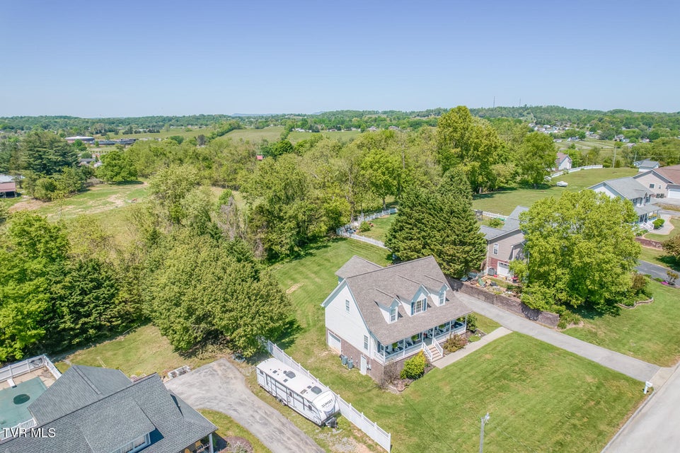 Photo #59: 37 Vesta Sue Court