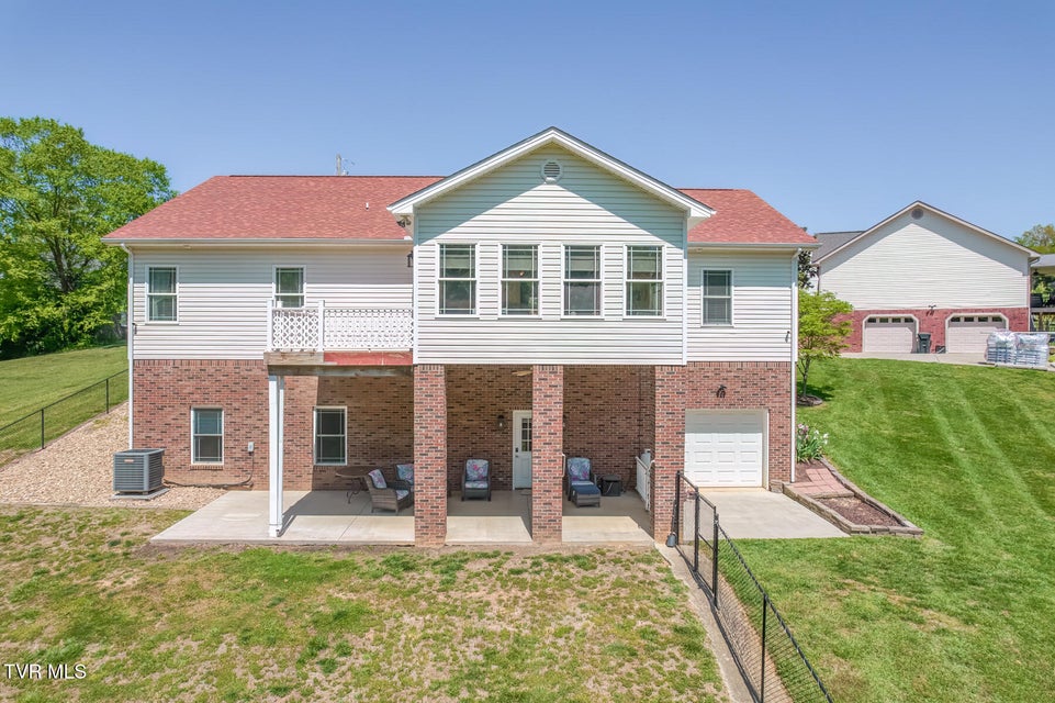 Photo #49: 37 Vesta Sue Court