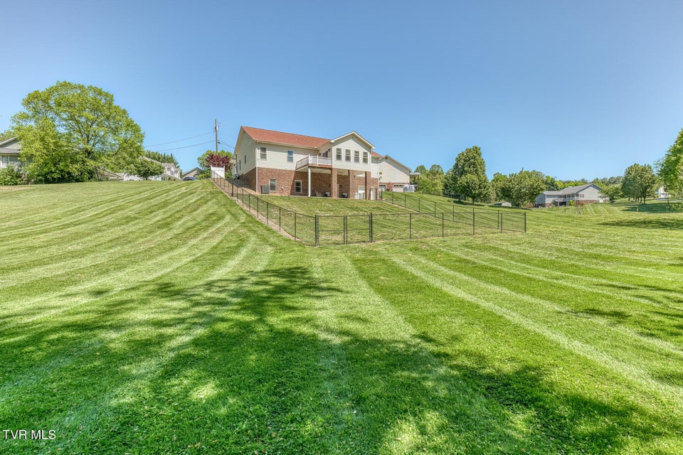 Photo #51: 37 Vesta Sue Court