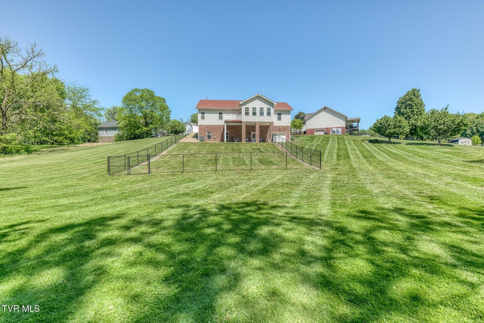 Photo #52: 37 Vesta Sue Court