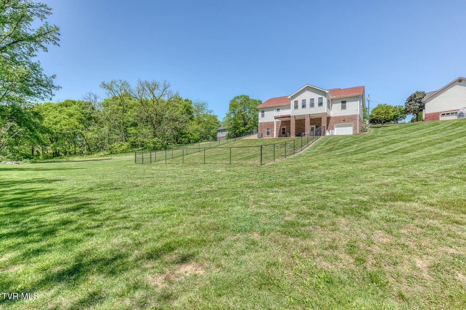 Photo #53: 37 Vesta Sue Court