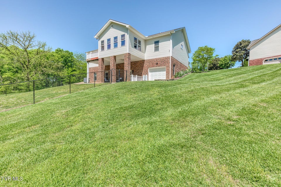 Photo #54: 37 Vesta Sue Court