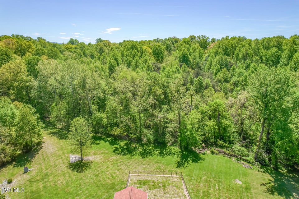 Photo #56: 37 Vesta Sue Court