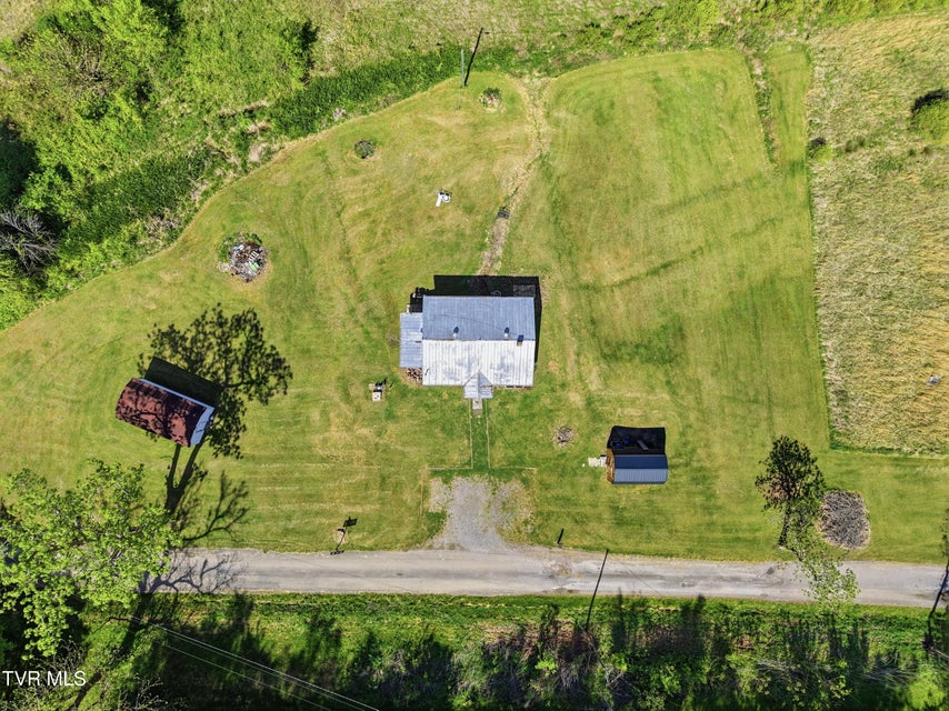 Photo #4: 525 Matthews Lane