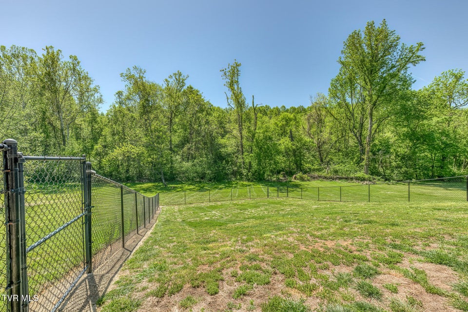 Photo #46: 37 Vesta Sue Court