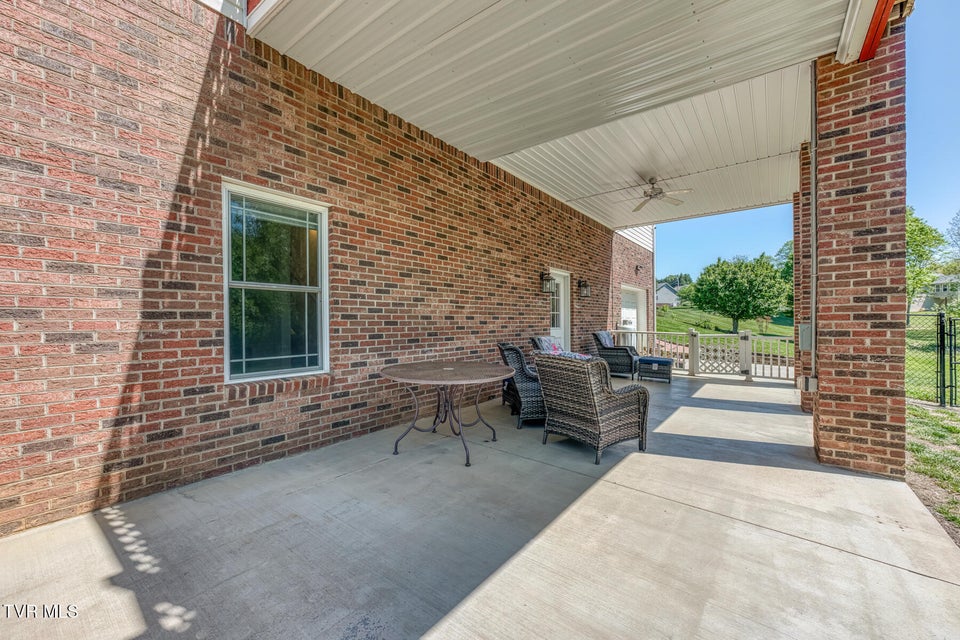 Photo #47: 37 Vesta Sue Court