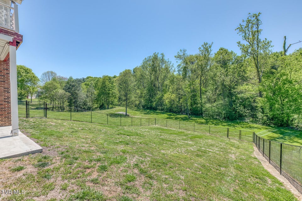 Photo #48: 37 Vesta Sue Court