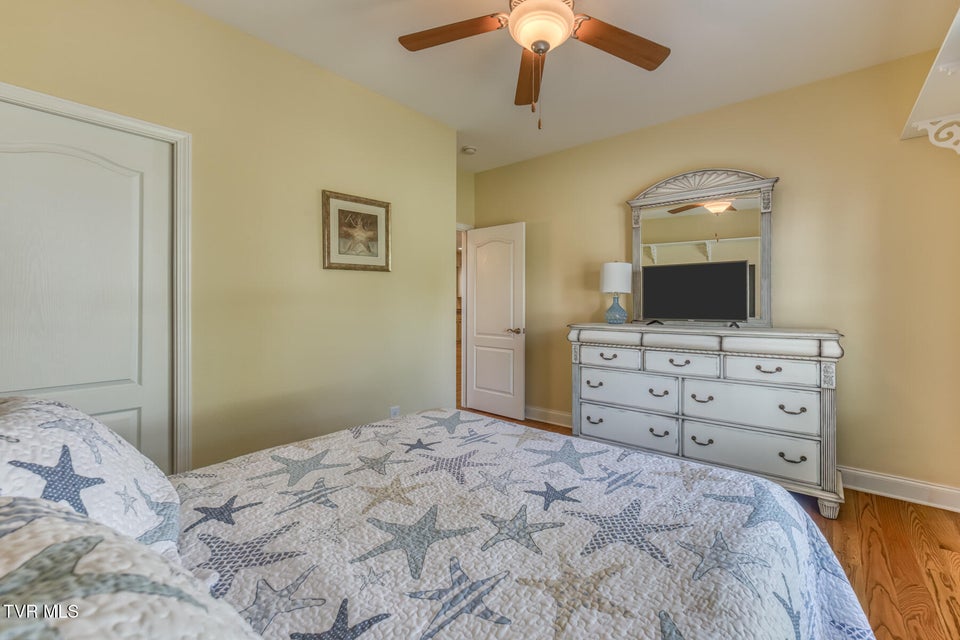 Photo #31: 37 Vesta Sue Court