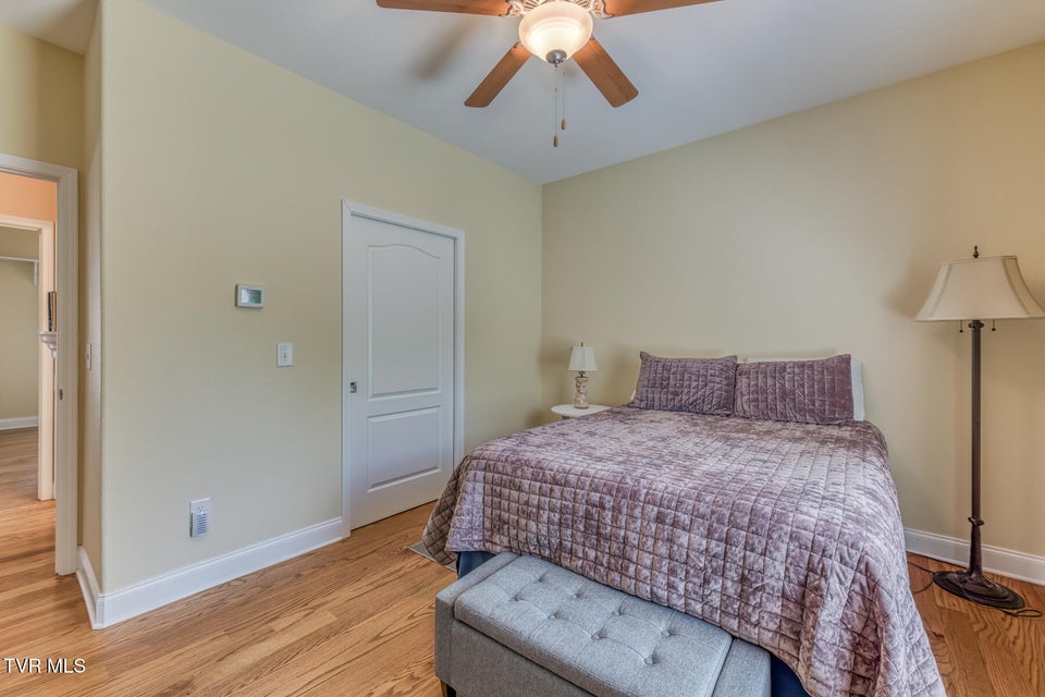 Photo #34: 37 Vesta Sue Court