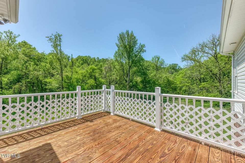 Photo #22: 37 Vesta Sue Court