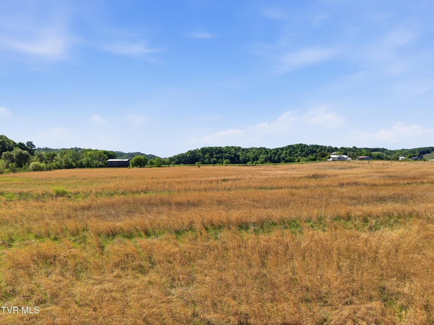 Photo #15: 525 Matthews Lane