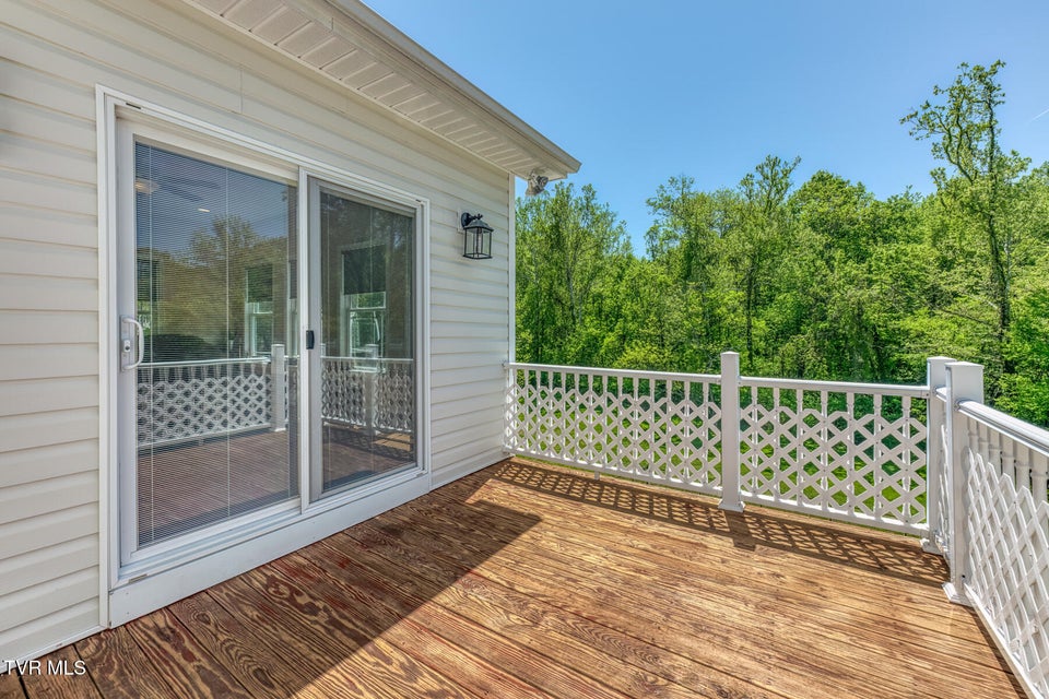 Photo #23: 37 Vesta Sue Court