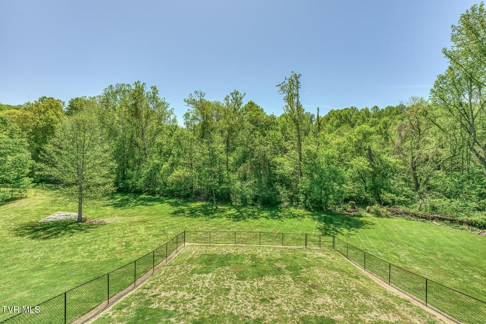 Photo #24: 37 Vesta Sue Court