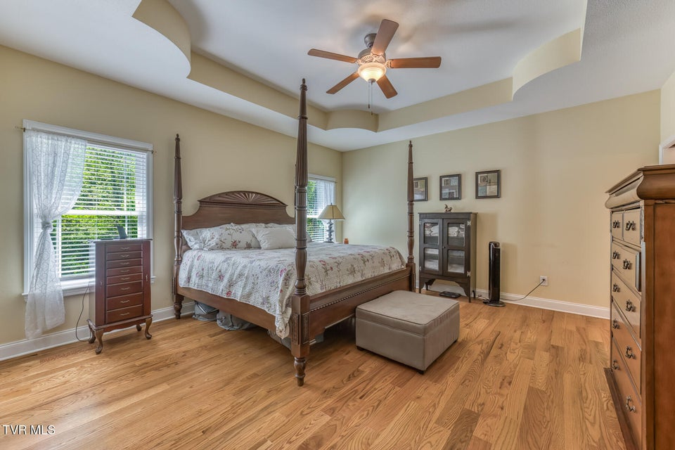 Photo #25: 37 Vesta Sue Court