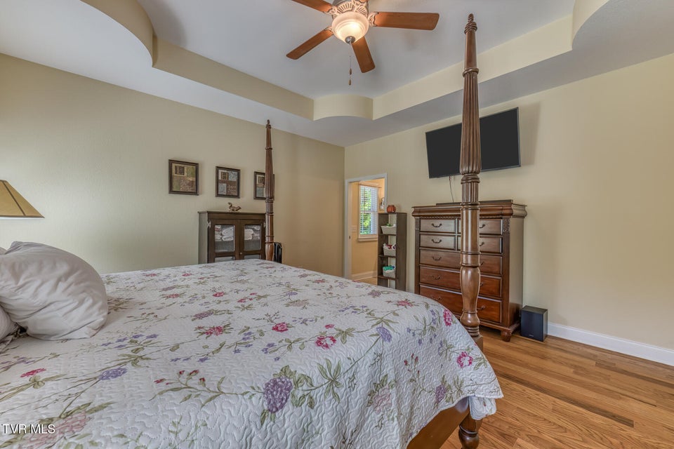 Photo #26: 37 Vesta Sue Court