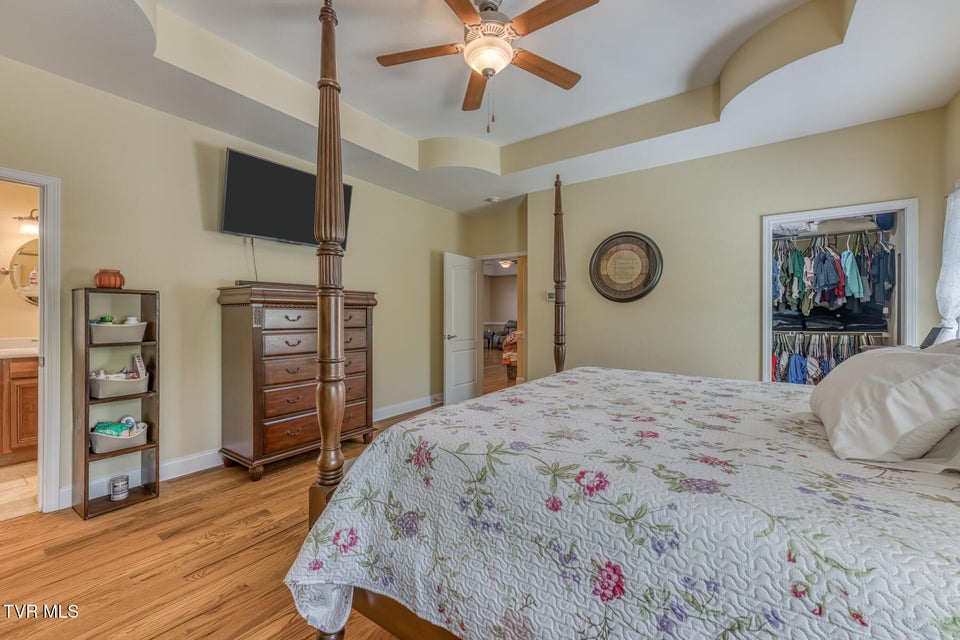 Photo #27: 37 Vesta Sue Court