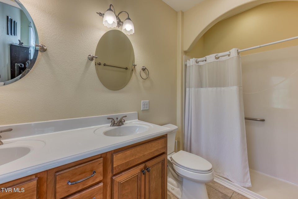 Photo #28: 37 Vesta Sue Court