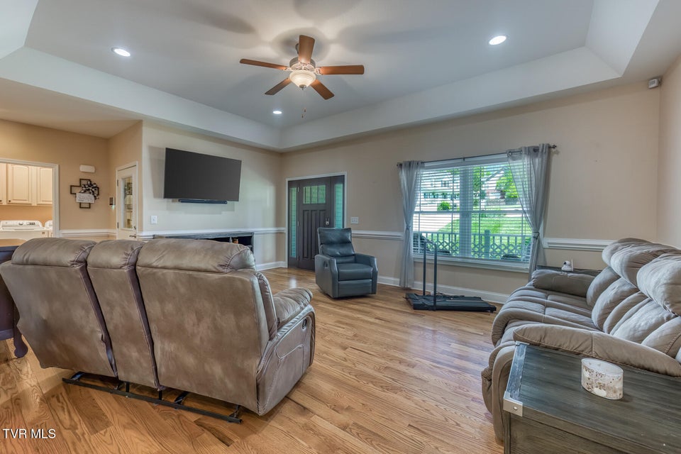 Photo #11: 37 Vesta Sue Court