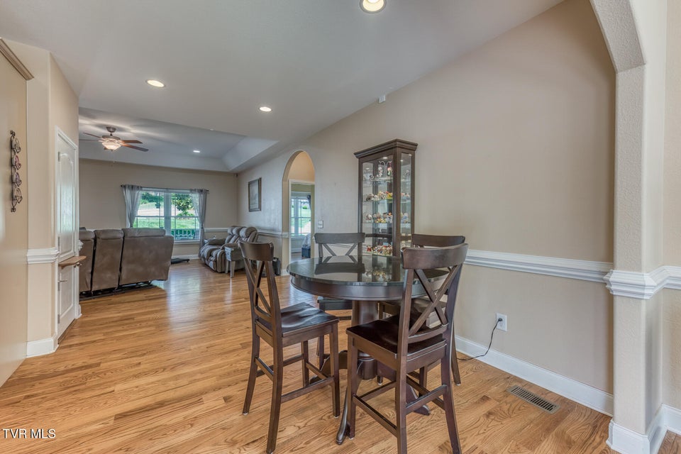 Photo #13: 37 Vesta Sue Court