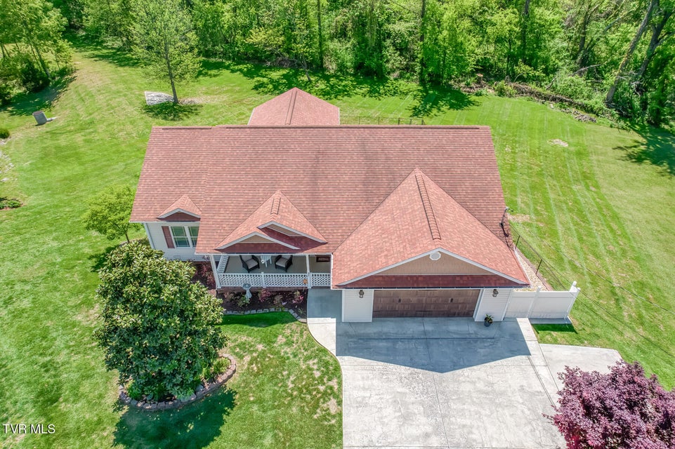 Photo #3: 37 Vesta Sue Court