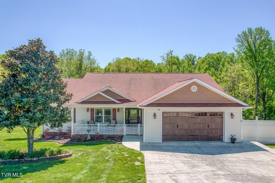 Photo #6: 37 Vesta Sue Court